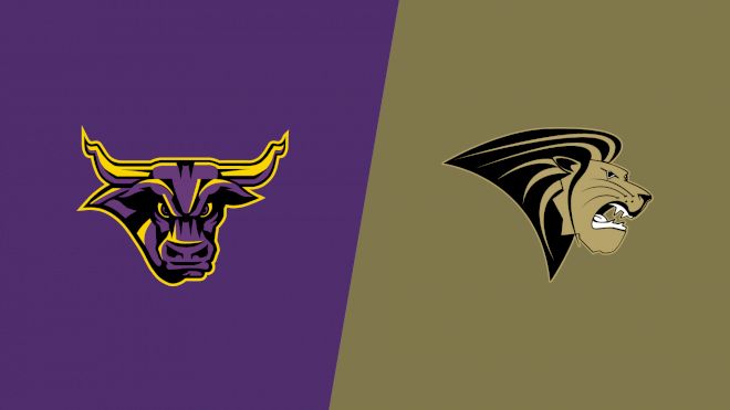 2023 Minnesota State vs Lindenwood - Women's
