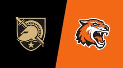 2022 Army vs RIT - Men's