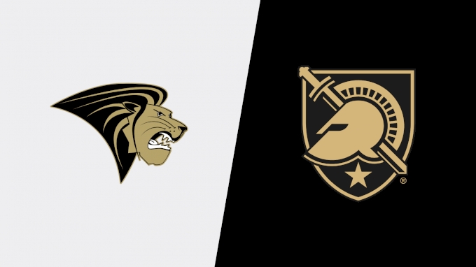 picture of 2022 Lindenwood vs Army - Men's