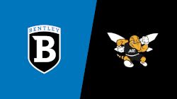 2022 Bentley vs American International - Men's