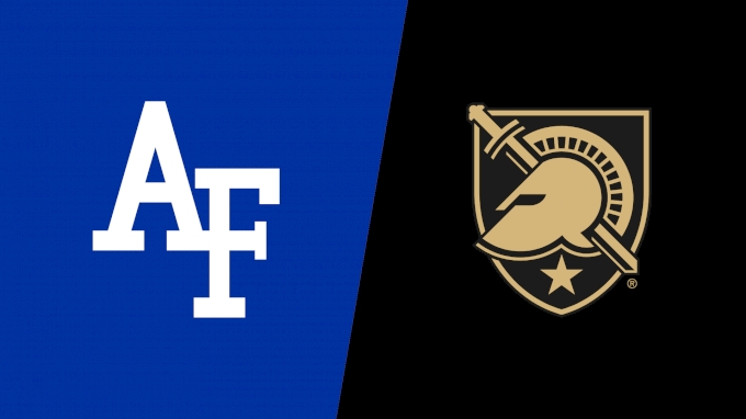 Air force vs army hotsell