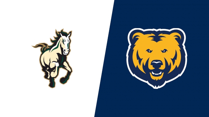 picture of 2022 Cal Poly vs Northern Colorado