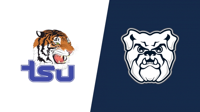 picture of 2022 Tennessee State vs Butler - Women's