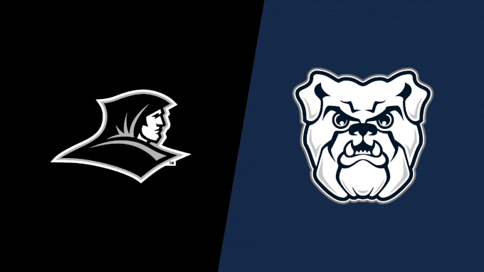 picture of 2023 Providence vs Butler - Women's