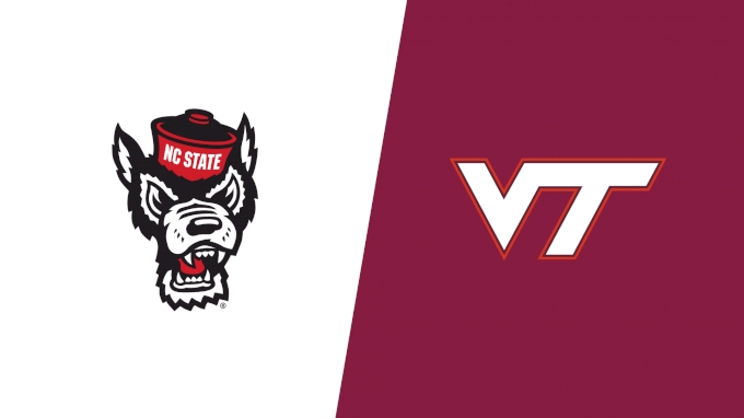 Team Matchup Image Service.