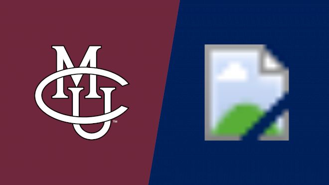 Colorado Mesa @ CSU-Pueblo