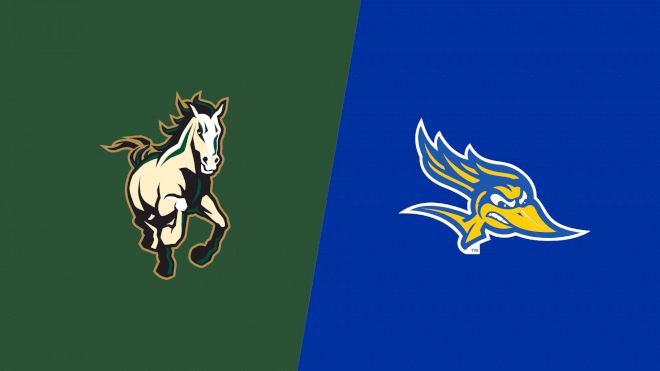 Cal Poly @ CSU Bakersfield