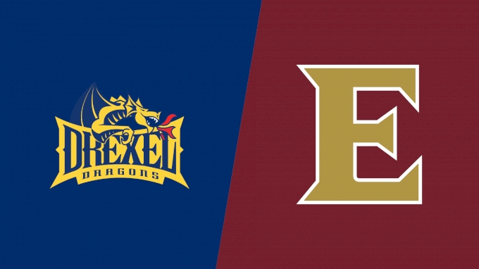 picture of 2022 Drexel vs Elon - Men's SF