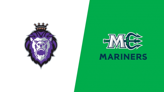 picture of 2022 Reading Royals vs Maine Mariners