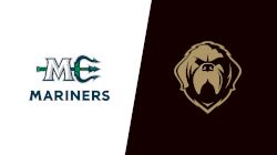 2023 Maine Mariners vs Newfoundland Growlers