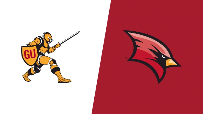 picture of 2022 Gannon vs Saginaw Valley - Men's