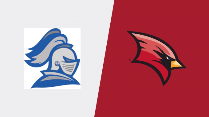 picture of 2022 Great Lakes Christian vs Saginaw Valley - Men's