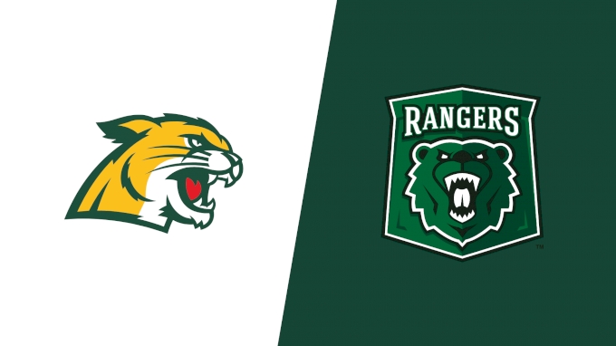 picture of 2022 Northern Michigan vs UW-Parkside - Men's