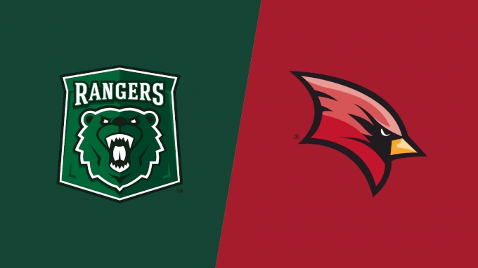 picture of 2022 UW-Parkside vs Saginaw Valley - Men's
