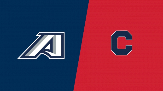 picture of 2022 Augusta vs Catawba - Men's