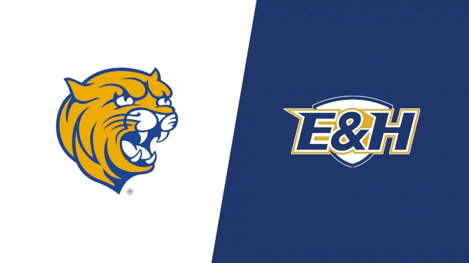 picture of 2022 Johnson & Wales (NC) vs Emory & Henry - Men's