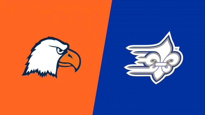 picture of 2022 Carson-Newman vs Limestone - Men's