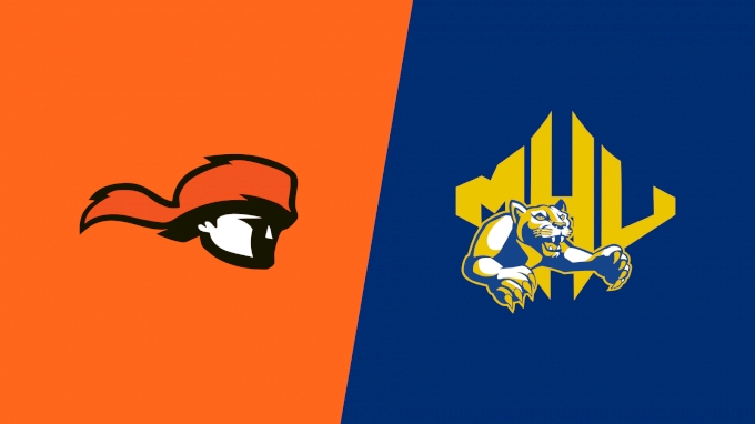 picture of 2022 Tusculum vs Mars Hill - Women's