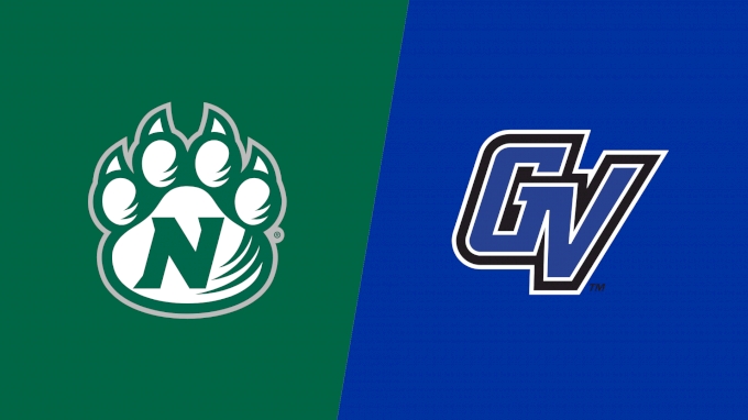 picture of 2022 Northwest Missouri State vs Grand Valley State - Rd 2
