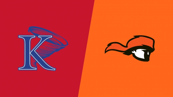 picture of 2023 King (TN) vs Tusculum - Men's