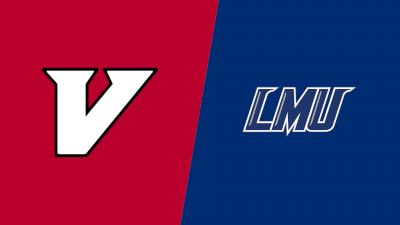 2023 UVA Wise vs Lincoln Memorial - Women's