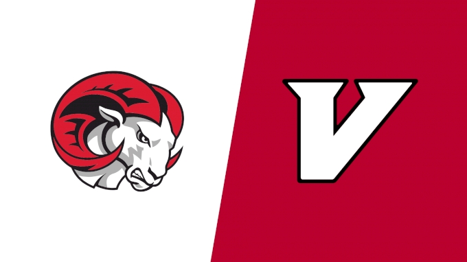 picture of 2022 Winston-Salem vs UVA Wise - Women's