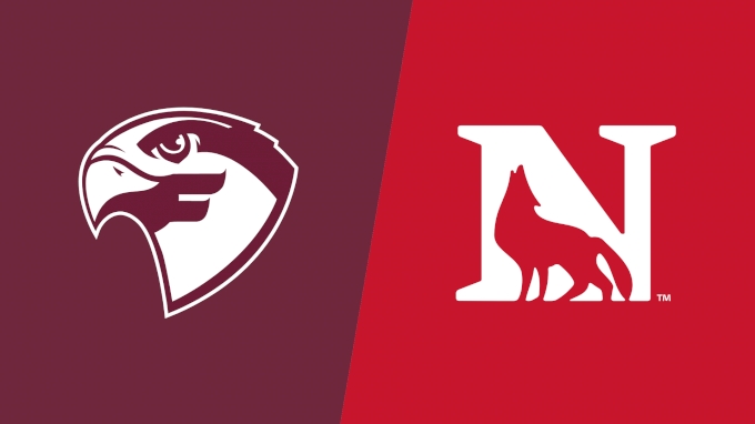 picture of 2023 Fairmont State vs Newberry