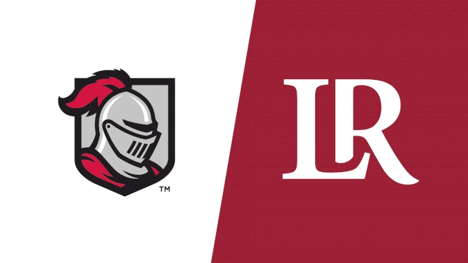 picture of 2023 Belmont Abbey vs Lenoir-Rhyne - Doubleheader
