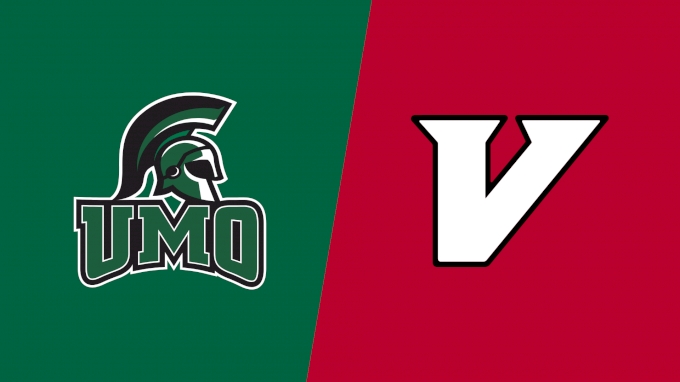 picture of 2023 Mount Olive vs UVA Wise - Doubleheader