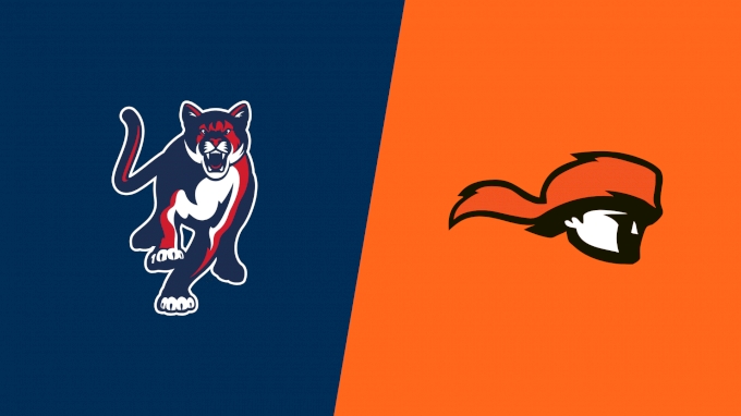 picture of 2023 Columbus State vs Tusculum - Doubleheader