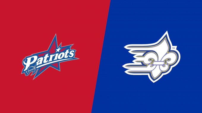 picture of 2023 Francis Marion vs Limestone - Doubleheader