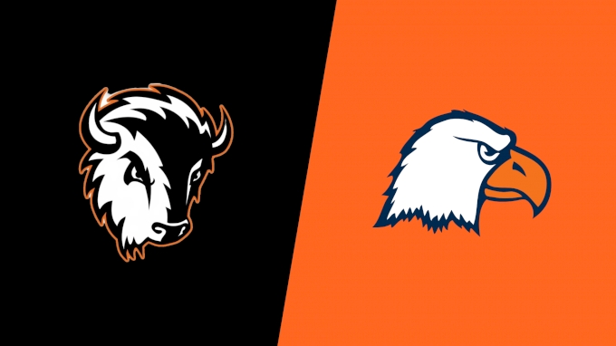 picture of 2023 Milligan vs Carson-Newman