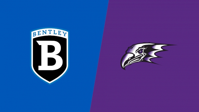 picture of 2023 Bentley vs Niagara - Men's