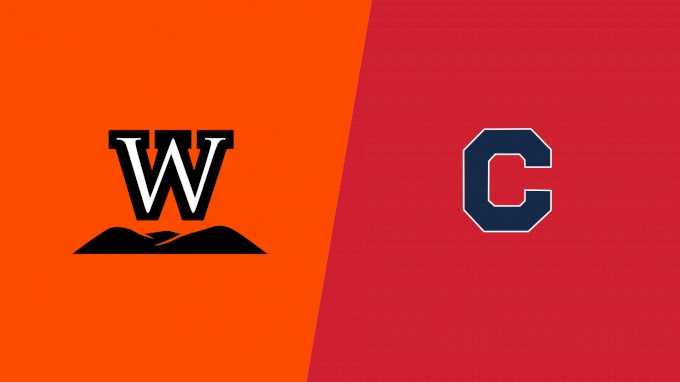picture of 2023 West Virginia Wesley vs Catawba - Doubleheader