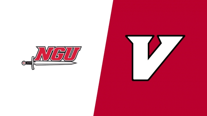 picture of 2023 North Greenville vs UVA Wise - Doubleheader