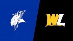 2023 Elizabeth City St. vs West Liberty