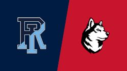 2023 Rhode Island vs Northeastern