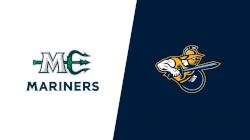 2023 Maine Mariners vs Atlanta Gladiators