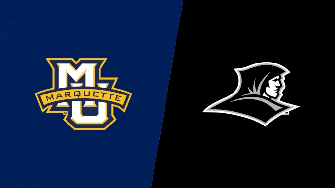 picture of 2023 Marquette vs Providence - Women's