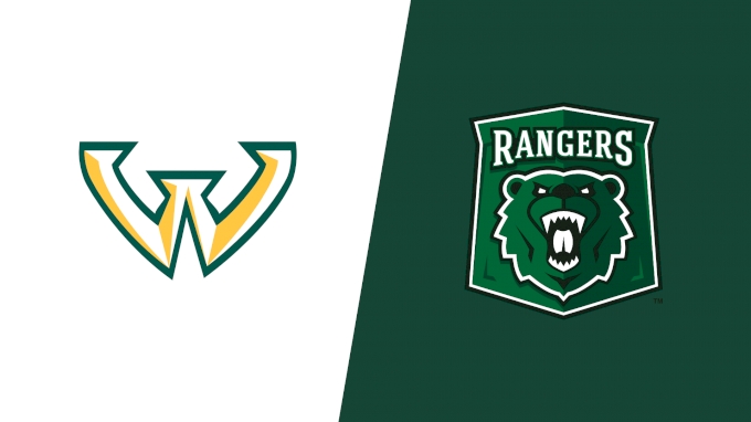 picture of 2023 Wayne State (MI) vs UW-Parkside - Women's