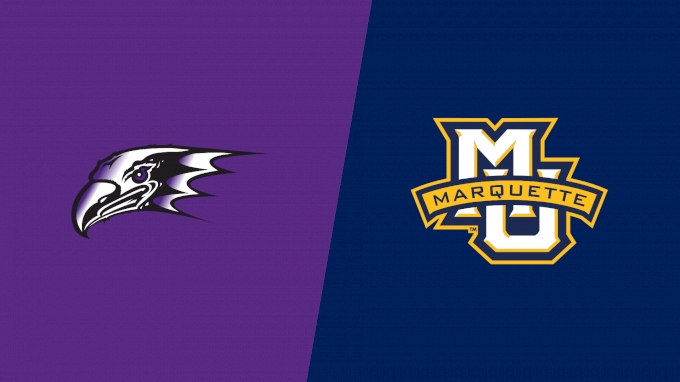 picture of 2023 Niagara vs Marquette - Women's Lacrosse
