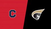 2023 Catawba vs Anderson (SC) - Women's Lacrosse