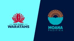 2023 NSW Waratahs vs Moana Pasifika