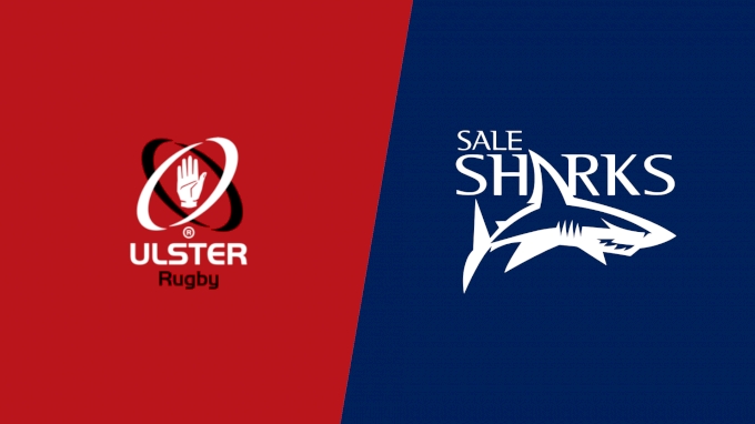 2023 Leinster Rugby vs Sale Sharks - News - FloRugby