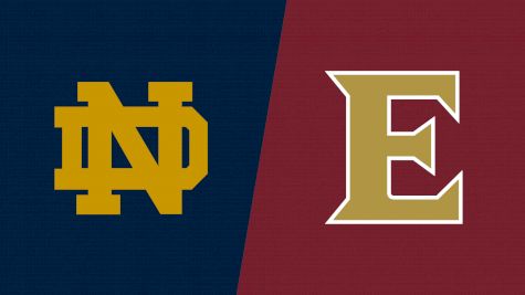 2023 Notre Dame vs Elon