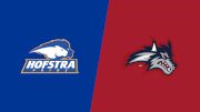2023 Hofstra vs Stony Brook