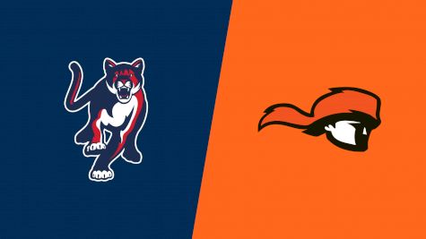 2023 Columbus State vs Tusculum - Doubleheader