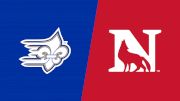 2023 Limestone vs Newberry - Doubleheader