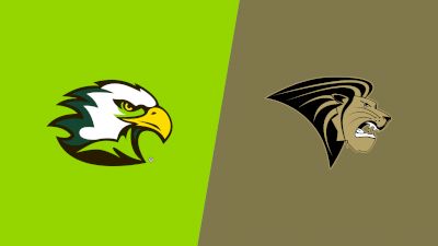 2023 Life vs Lindenwood