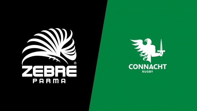 picture of 2023 Zebre Parma vs Connacht Rugby